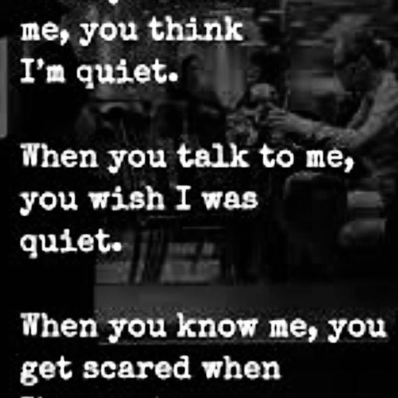 Meet your Posher, Tracy - Picture 1 of 1